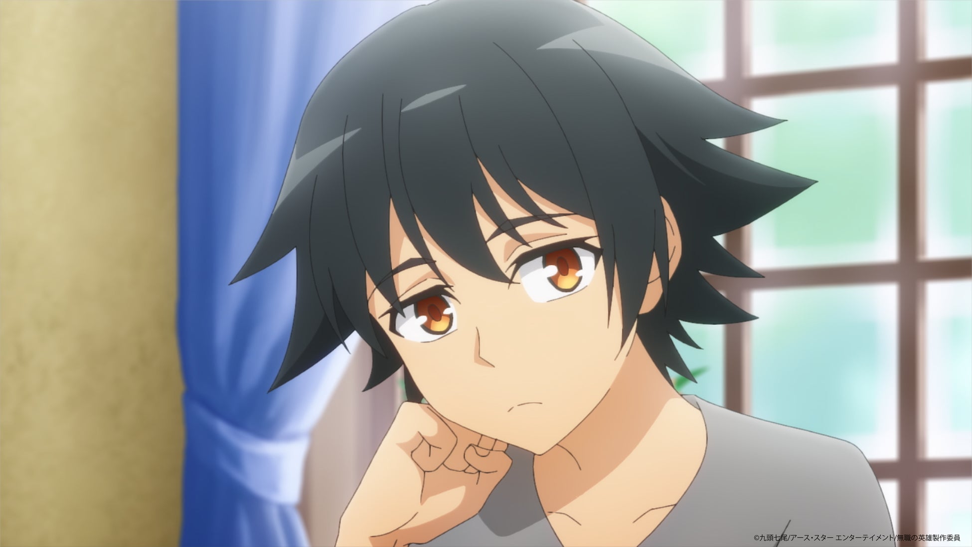 徳留慎乃佑、古川 慎、土岐隼一、坂 泰斗、志麻、堀江 瞬、白井悠介、木村良平、やみえんが出演！「『Toxic-a-Holic』Fan Party vol.2」先行受付開始！