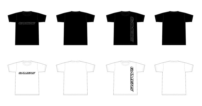 TVアニメ『無職の英雄 ～別にスキルなんか要らなかったんだが～』第1話あらすじ&先行カット公開dアニメストア・ABEMA・U-NEXT・アニメ放題では9月24日(水)22:00から先行配信が開始！