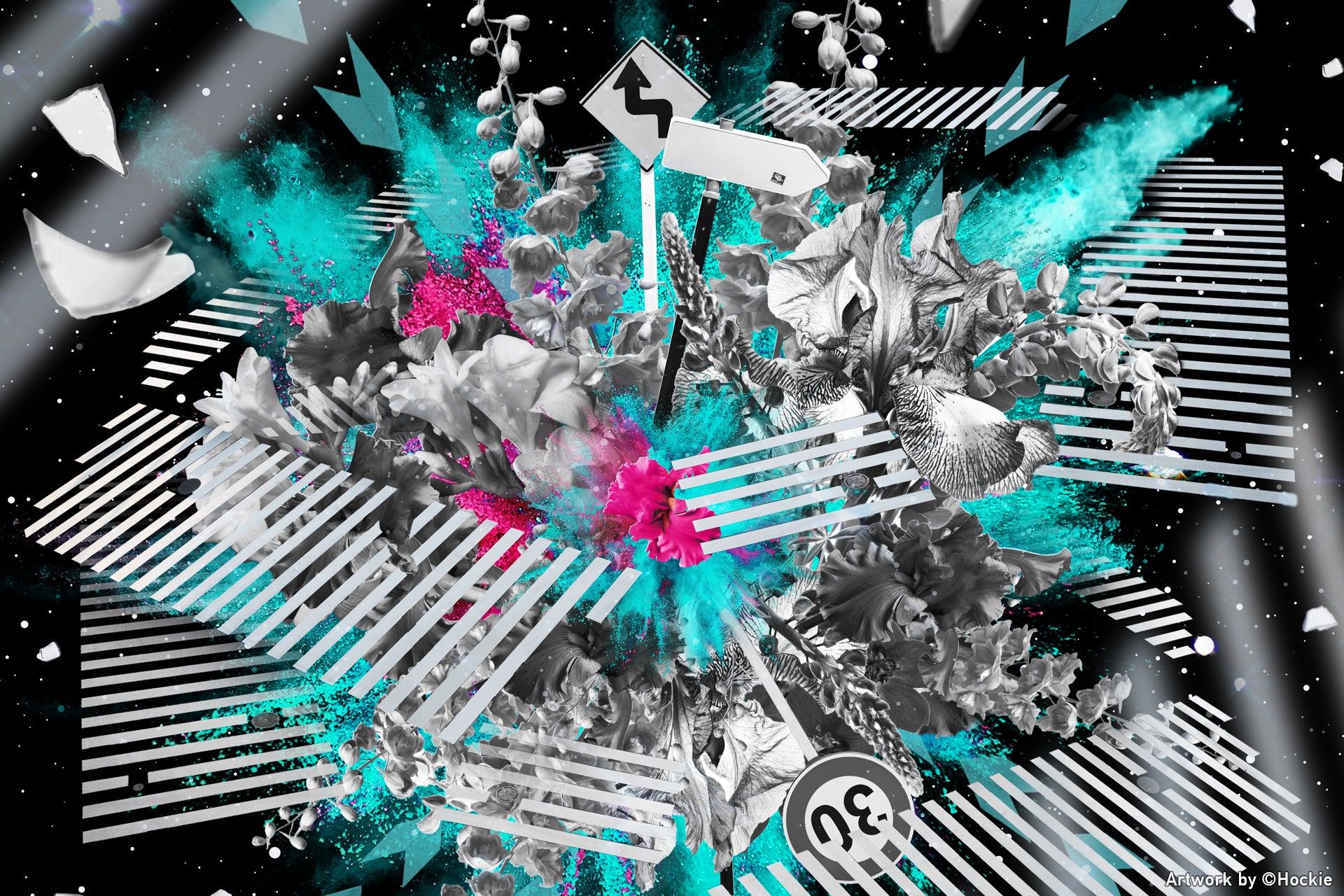 【東京ゲームショウ2025】「バーチャファイター」シリーズから新たな”物語”が誕生！！