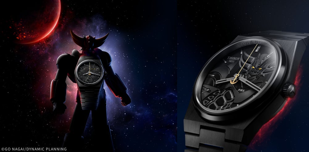 初開催！コスプレガタケット in にしかん