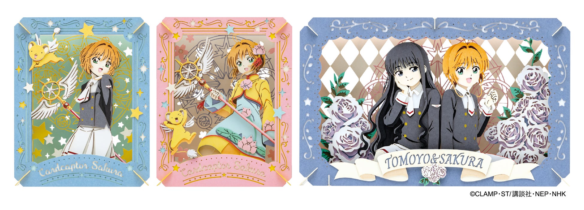 『ディズニー ピクセルRPG』「1st アニバーサリー直前キャンペーン」がスタート！