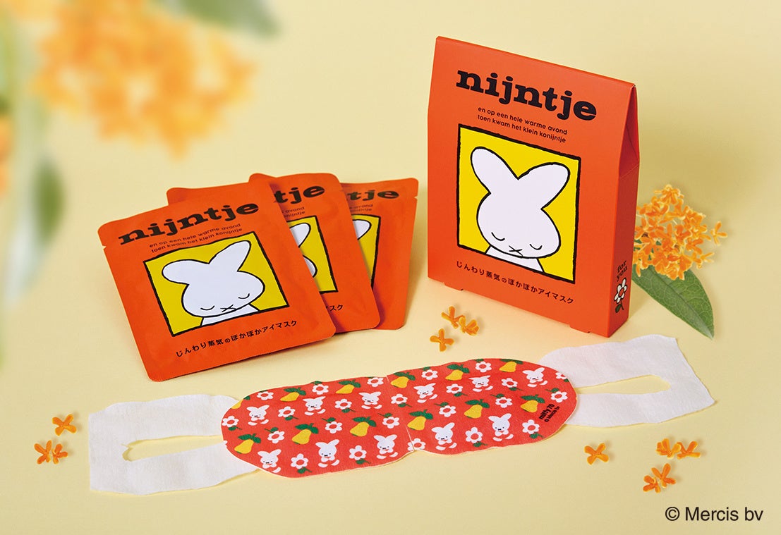 『遊☆戯☆王5D’s』の新作グッズが発売！　不動遊星たちとDホイールがカッコいい“ツーリング風”テーマの描き下ろし＆レトロアートが登場