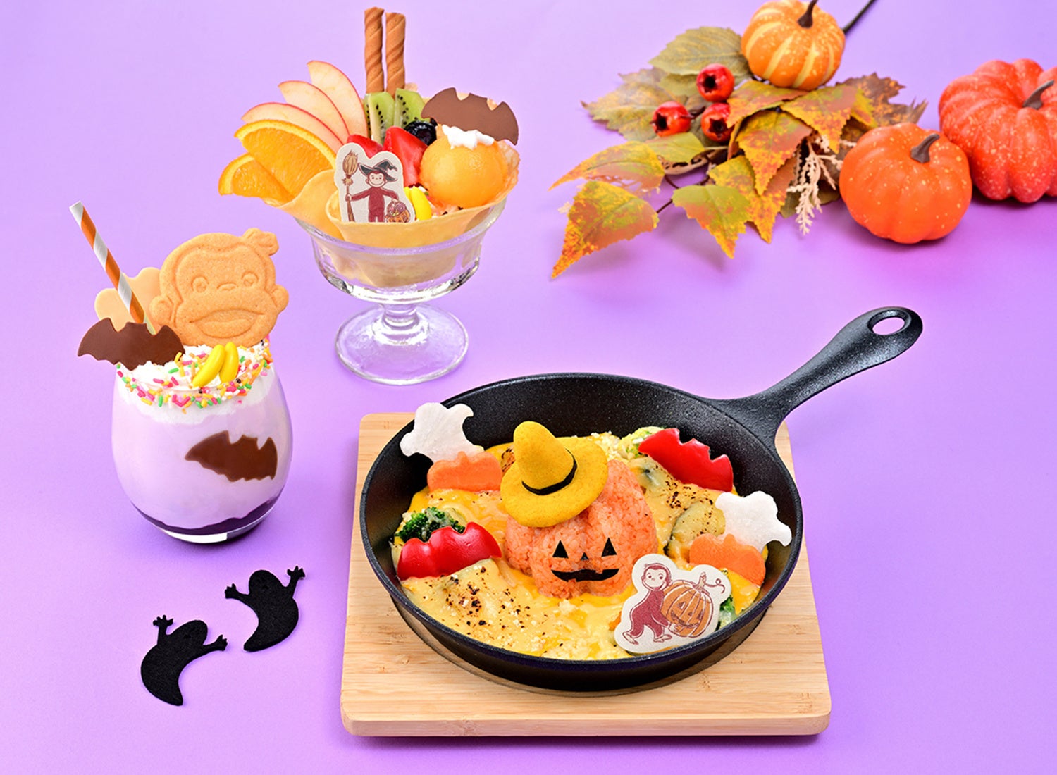 Nintendo Switch™ 妄想爆裂アドベンチャー『CHAOS;HEAD / CHAOS;CHILD らぶChu☆Chu！ DOUBLE PACK』新規オープニングムービー公開のお知らせ