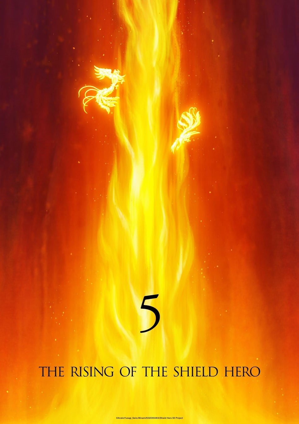 デスクワークス完全新作2D探索型アクションアドベンチャー『Chronoscript: The Endless End』をState of Playで初公開！集英社ゲームズがパブリッシングを担当