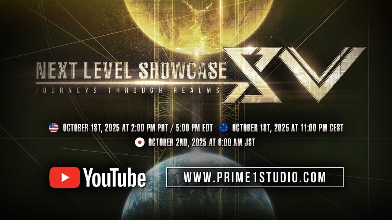 【WEB限定】アイムドラえもん 9月新作♪トートバッグ・もこもこ刺繍ポーチ＆キーホルダー発売！