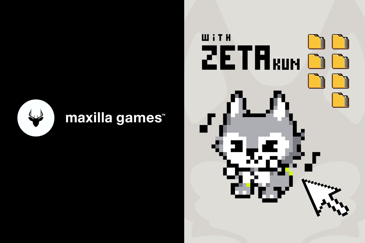 『ブシロードTCG戦略発表会2025 秋』開催報告　(ブシロード新春大発表会2026・カードゲーム祭2026パート)