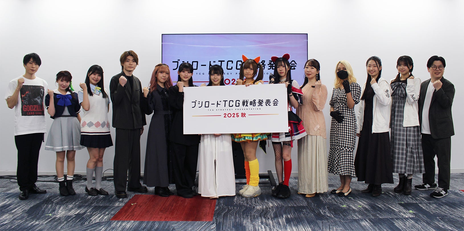 【名古屋タカシマヤ】名古屋モチーフのイベント限定アイテムが続々登場！スヌーピーに会える特別イベントも開催「名古屋スヌーピーフェスティバル 2025 －POP&SURPRISE－」