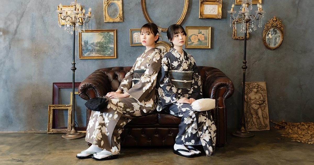 『ブシロードTCG戦略発表会2025 秋』開催報告 (ヴァイスシュヴァルツパート)