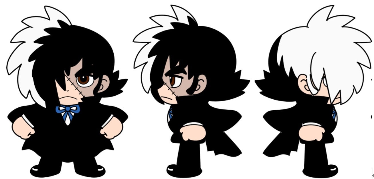 『ブシロードTCG戦略発表会2025 秋』開催報告 (ラブライブ!シリーズ オフィシャルカードゲームパート)