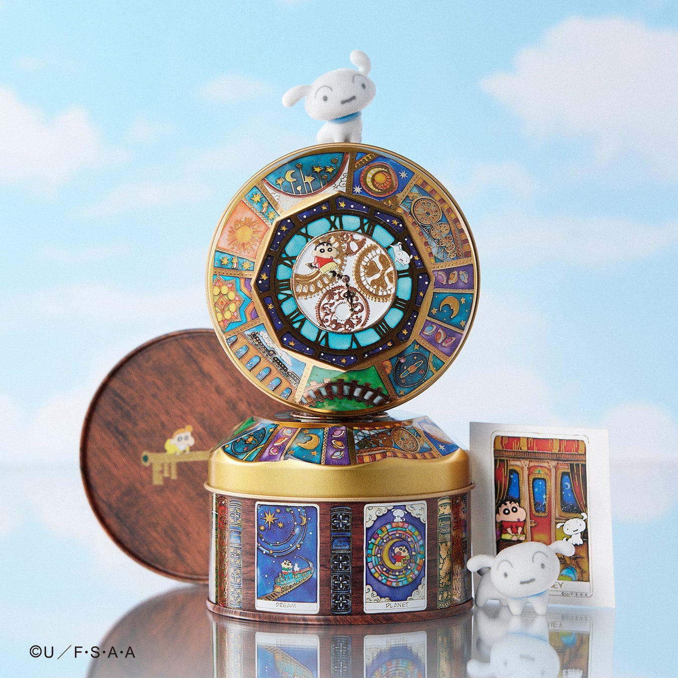 10/4（土）エヴァンゲリオンレーシング コラボバイクが「レンタル819お台場」に登場！限定レンタル開始