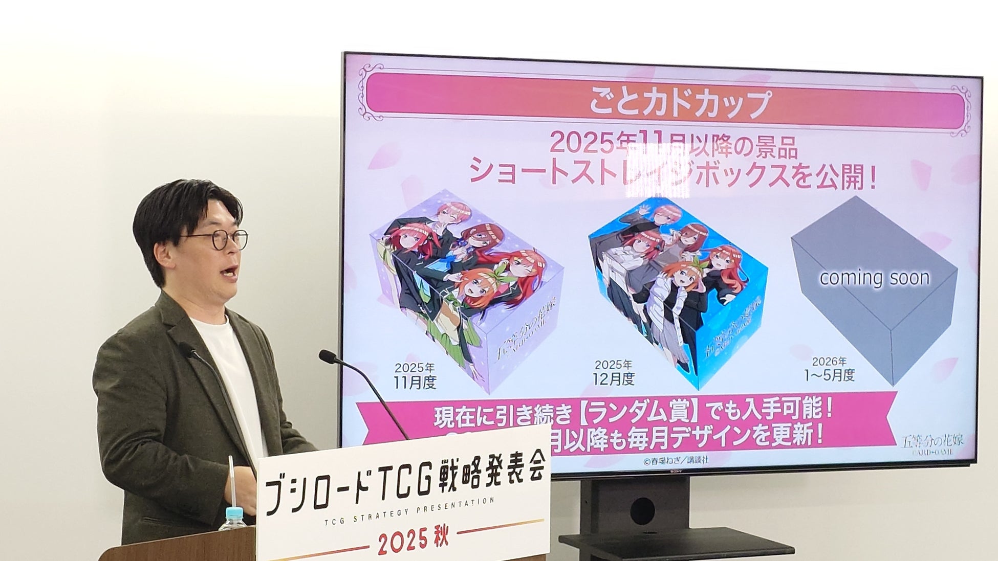 【アイドルマスター シンデレラガールズ】高級感ただようインテリア「パーソナルパブミラー」シリーズに「岡崎泰葉(おかざきやすは)」「久川 颯(ひさかわ はやて)」が登場！