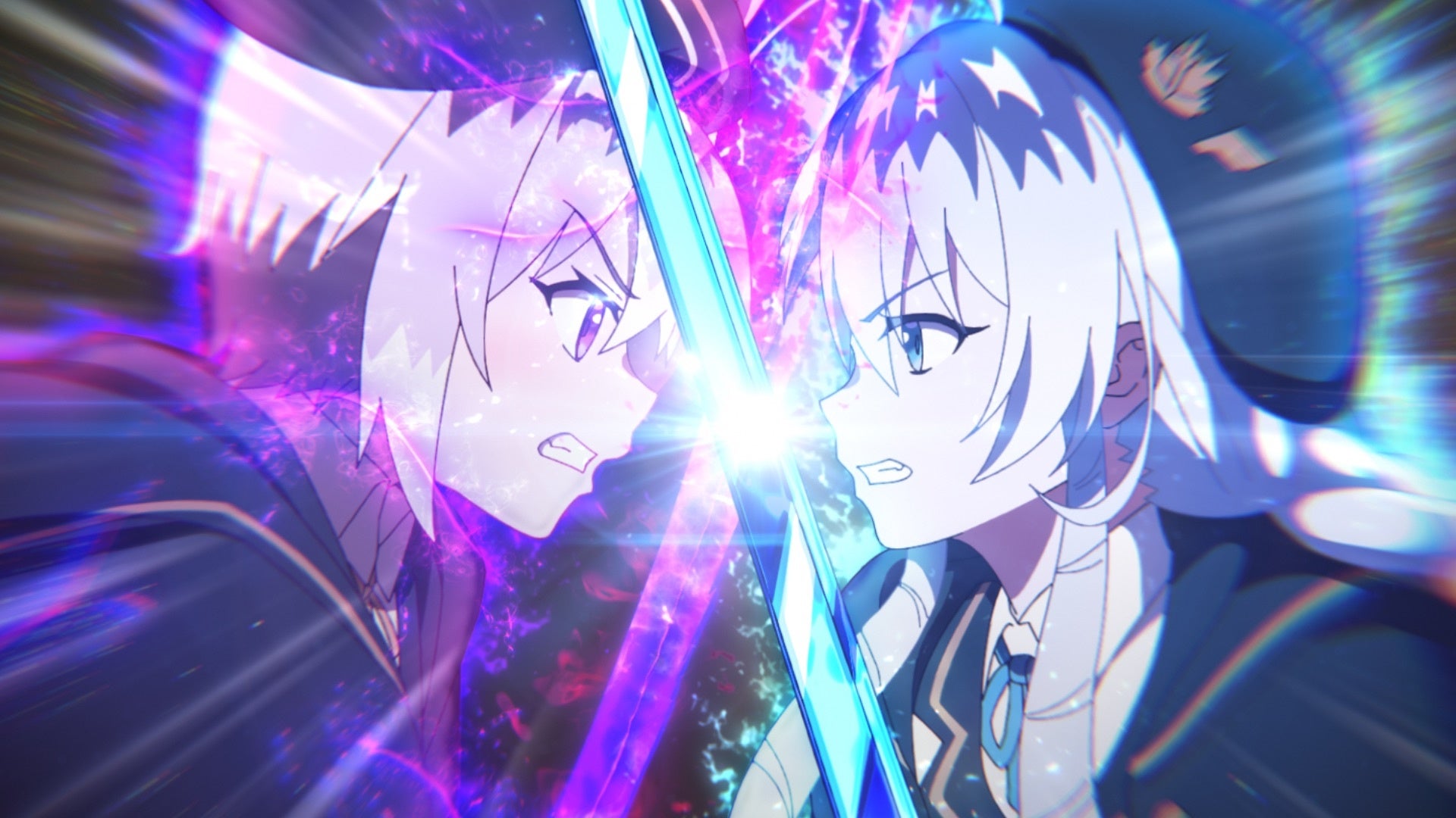 【CV：花江夏樹＆八代拓】『ホストと社畜』3巻発売を記念してミニアニメを公開！ ふたりの声が聴ける豪華描き下ろし特典企画も実施！