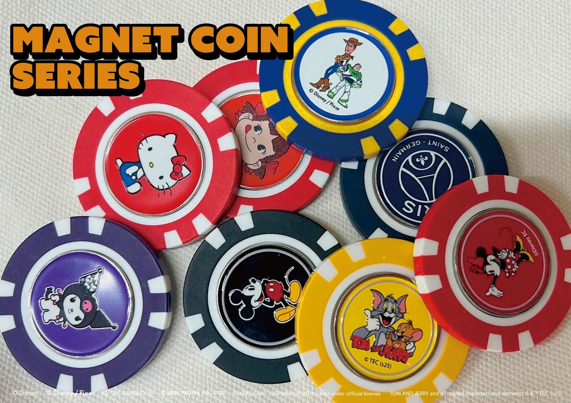 劇場アニメ『ベルサイユのばら』より、「オスカル・フランソワ・ド・ジャルジェ」をイメージした新感覚のインテリアFLOWERiUM®（フラワリウム）をはじめとする、作品の世界観を堪能できるグッズが新登場！