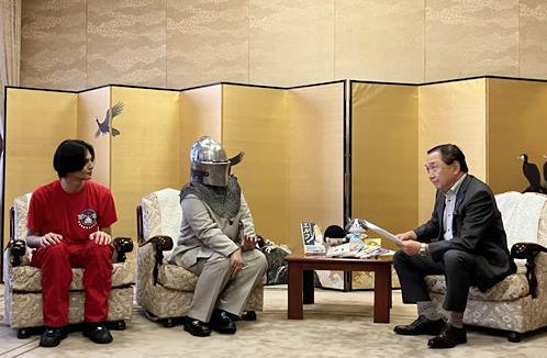 “平成ギャル”をイメージした爆アゲ推し活グッズが新発売！