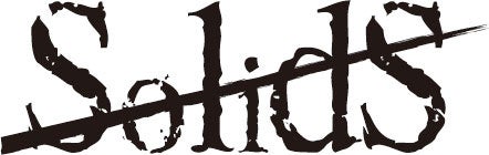 『イケメン戦国◆時をかける恋』10周年＆『イケメン王子 美女と野獣の最後の恋』5周年記念CAFEの事後通販スタート！