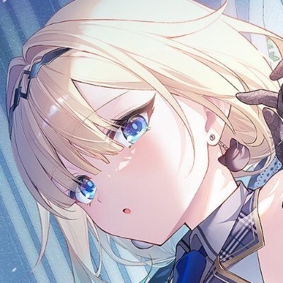 TVアニメ化『聖剣学院の魔剣使い』コンビが放つ新シリーズ、MF文庫J『ハウリング・ブレイズ』第1巻が9/25発売！　ぶいすぽっ！所属・藍沢エマ出演のPVも公開！