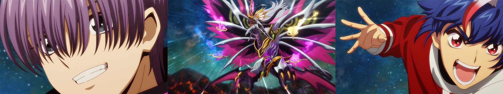 累計発行部数8,500万部の国民的人気漫画『キン肉マン』POP UP SHOP BYヨドバシカメラ マルチメディア梅田開催決定！