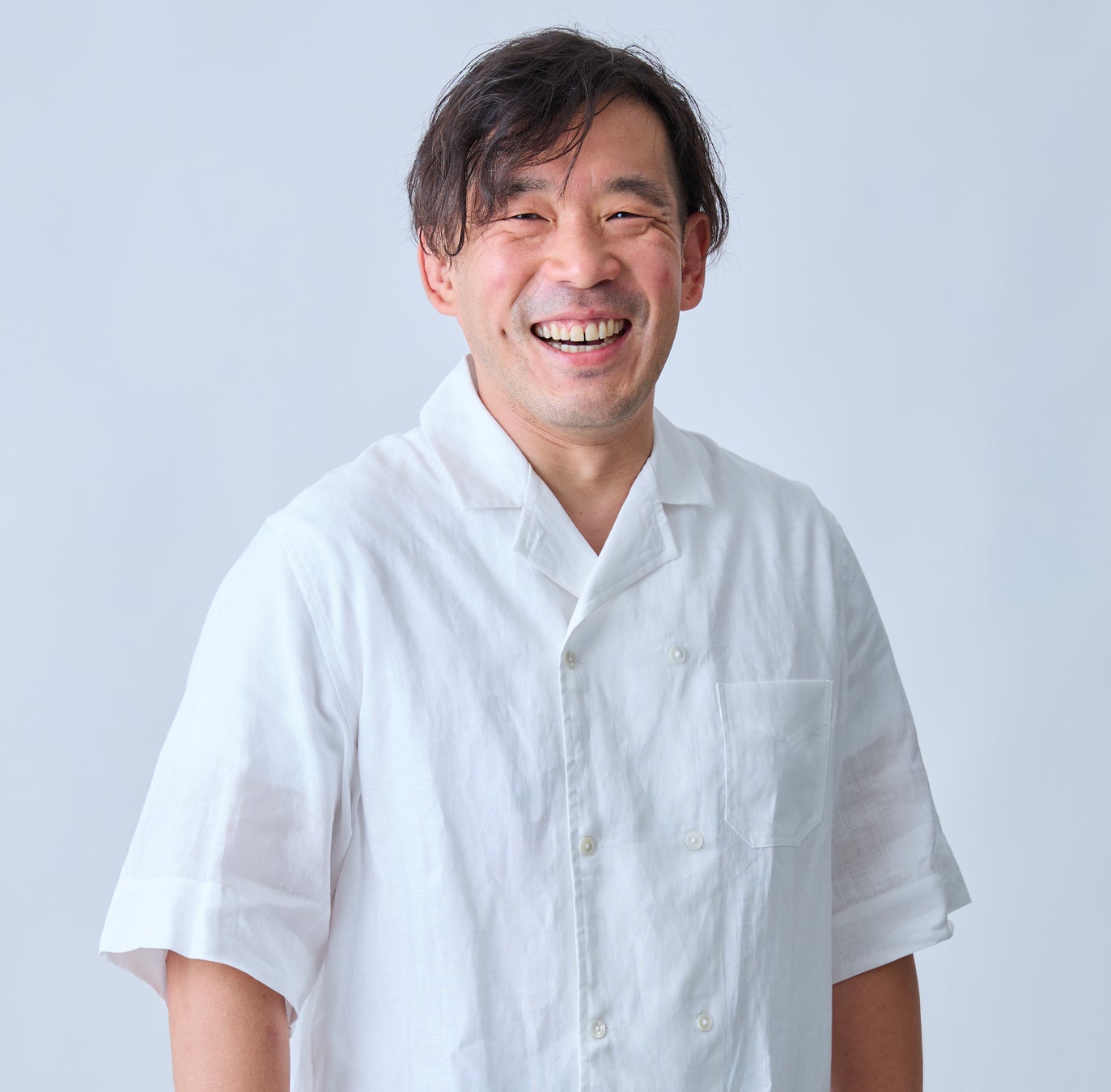 TVアニメ『進撃の巨人』より、オリジナル描き下ろしイラスト“DIYシリーズ”のオリジナルグッズが本日よりご予約受付けを開始!!