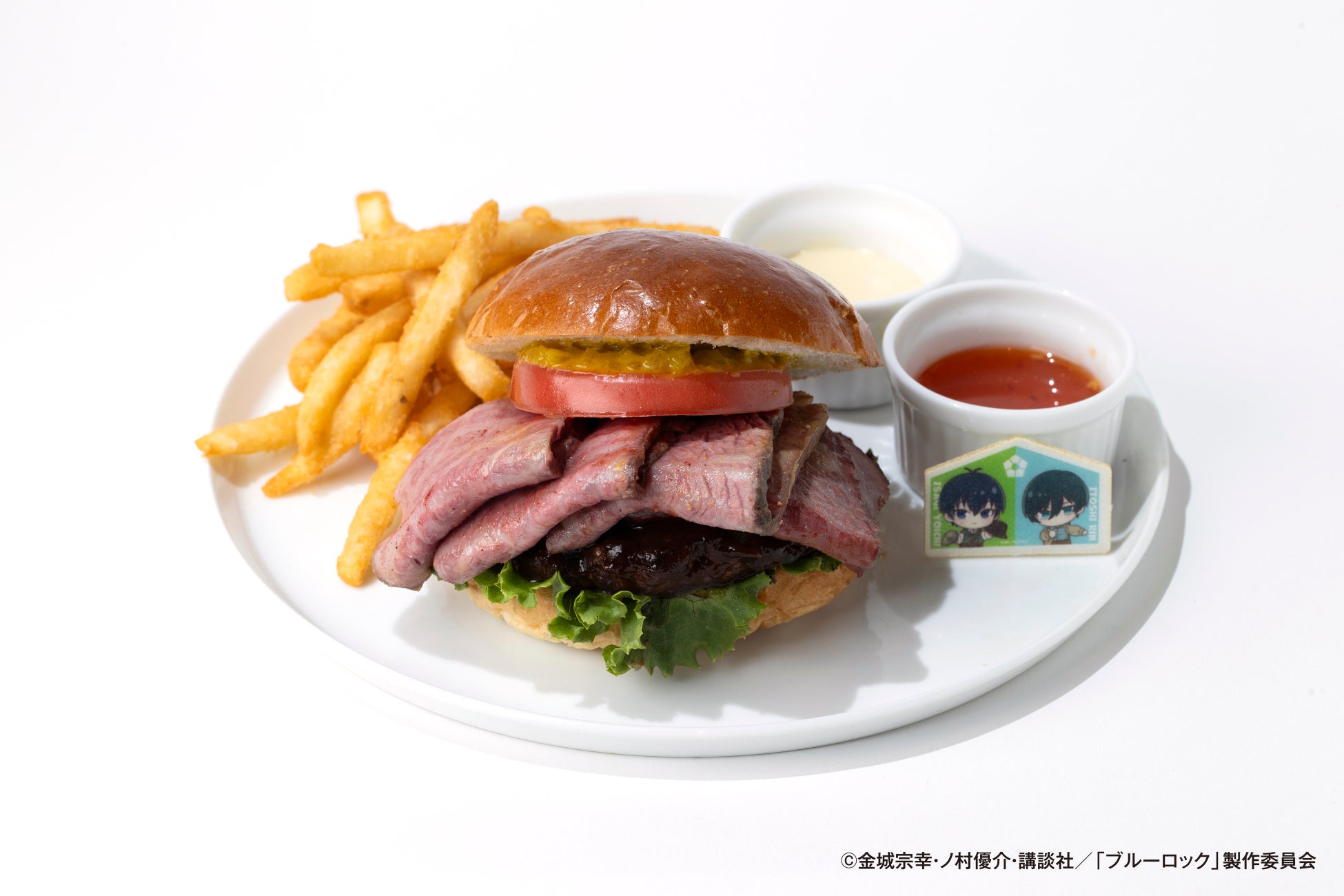 マンガ好き＆読書好きが選ぶ、2025年秋「ドラマ・アニメ・映画化」注目度ランキングを発表！