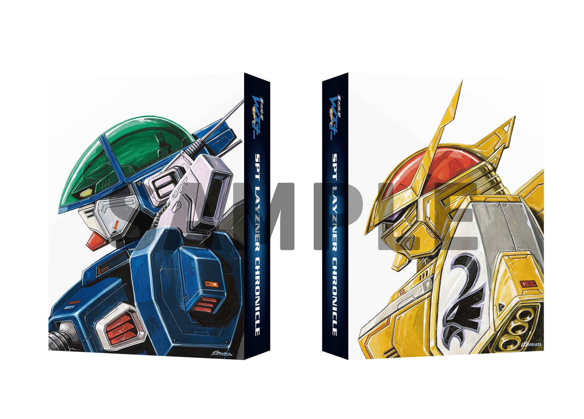 表情を変えて楽しめる！「シン・エヴァンゲリオン劇場版　ふわぷち　デフォルメフィギュア　カヲル　司令服」が予約受付開始