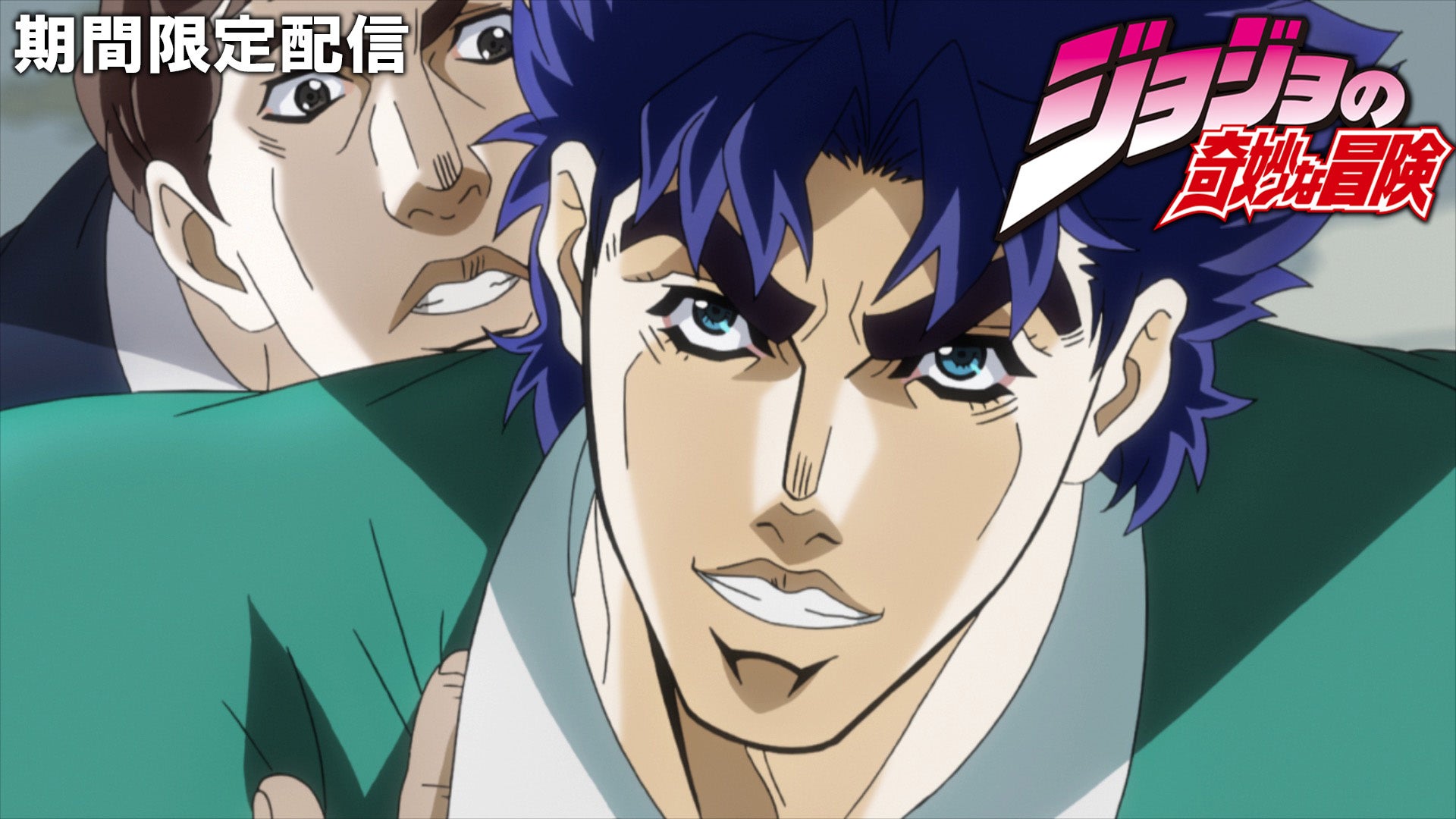 デジモン完全新作TVアニメーション『DIGIMON BEATBREAK』新規描きおろしイラストを使用したアクリルスタンド＆缶バッジが、10月5日よりブルジュラオンラインストアにて発売！