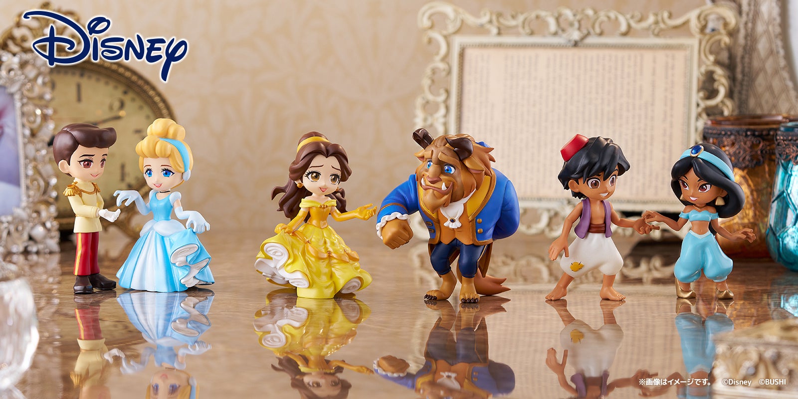 「ABEMA」が贈る最大級のアニメの祭典「ABEMAアニメ祭2025」、期間中の会場来場者数は6万人超！「ABEMA」での視聴者数は昨年超えの61万人を突破