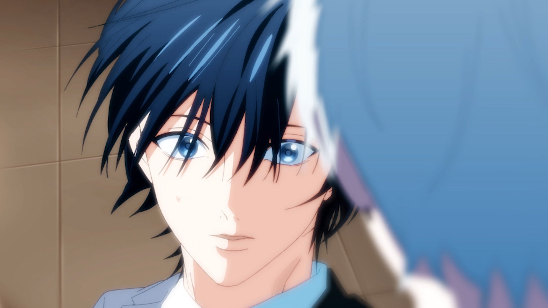 10月4日(土)より放送TVアニメ『補助魔法』第1話を世界初先行上映、初お披露目に声優陣の久保ユリカさん、田澤茉純さん、水中雅章さんも大興奮！