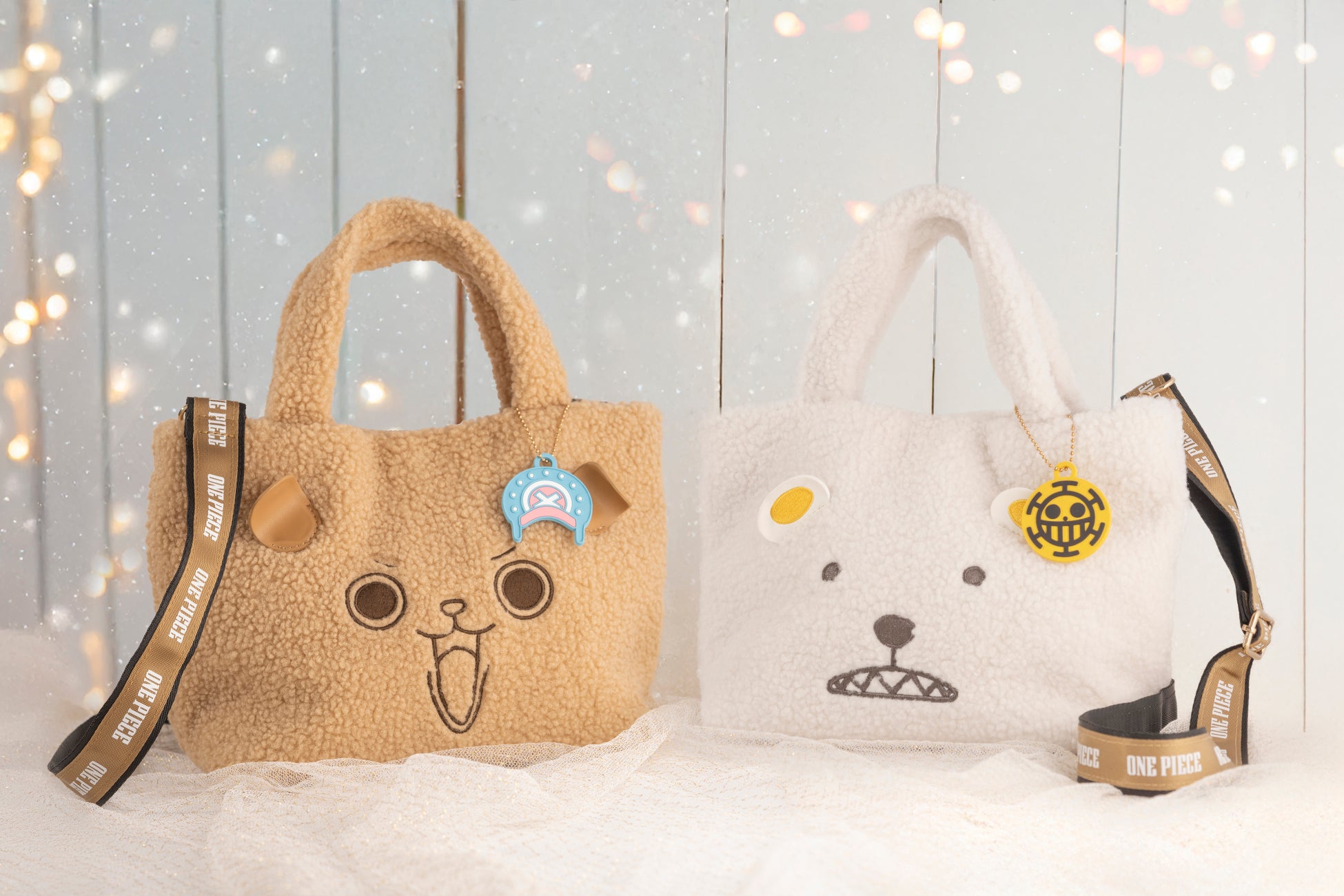 新作夏アニメ『瑠璃の宝石』、「ABEMA」で“最終話直前” 9月28日（日）、29日（月）に最新話まで全話の無料振り返り一挙放送決定！“鉱物×青春”の本格サイエンスアドベンチャーを無料でイッキ見