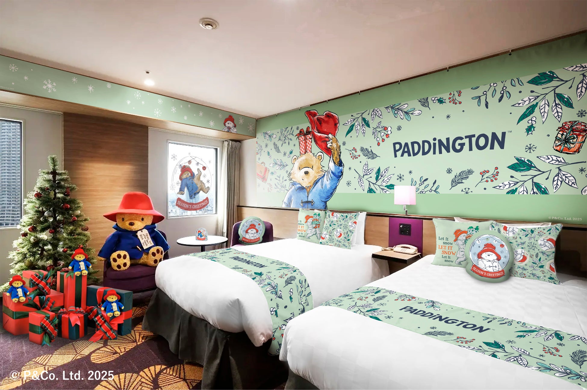 【発売1週間で即重版!】「影指定」は色塗りの最強スキル!『人物塗りが劇的にうまくなる YURIKO式 影指定ワークブック』