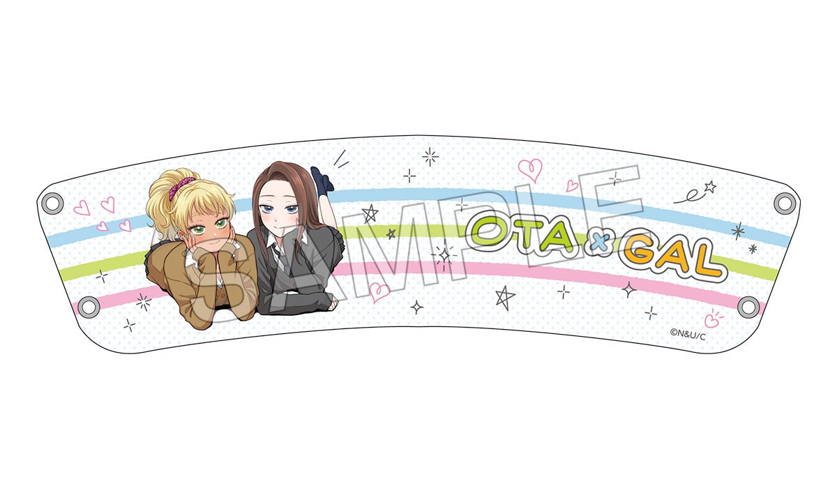 ～TVアニメ『吸血鬼すぐ死ぬ』のドラマCD第2弾が登場！！～　TVアニメ『吸血鬼すぐ死ぬ』ドラマCD 第2巻から、キャストコメント第2弾、アニメイト店頭キャンペーン情報＆各法人特典情報を公開！