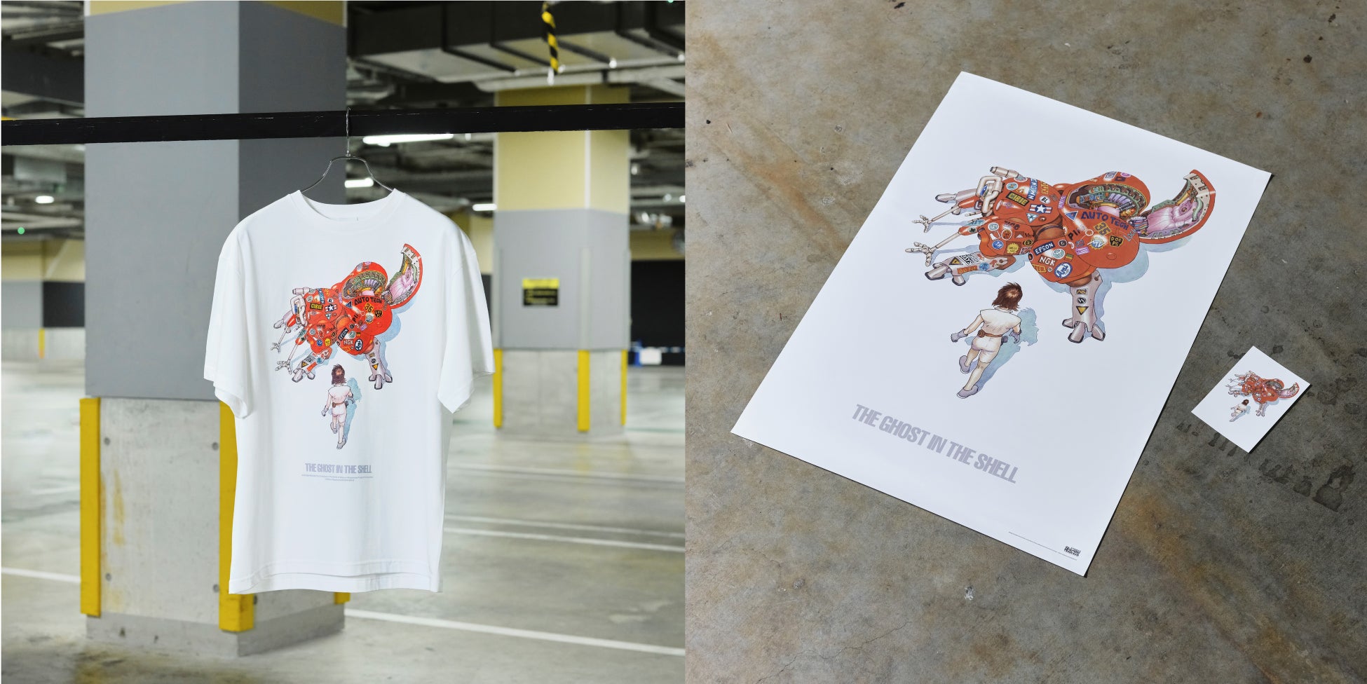 「それが声優！」がBD-BOX　発売決定！