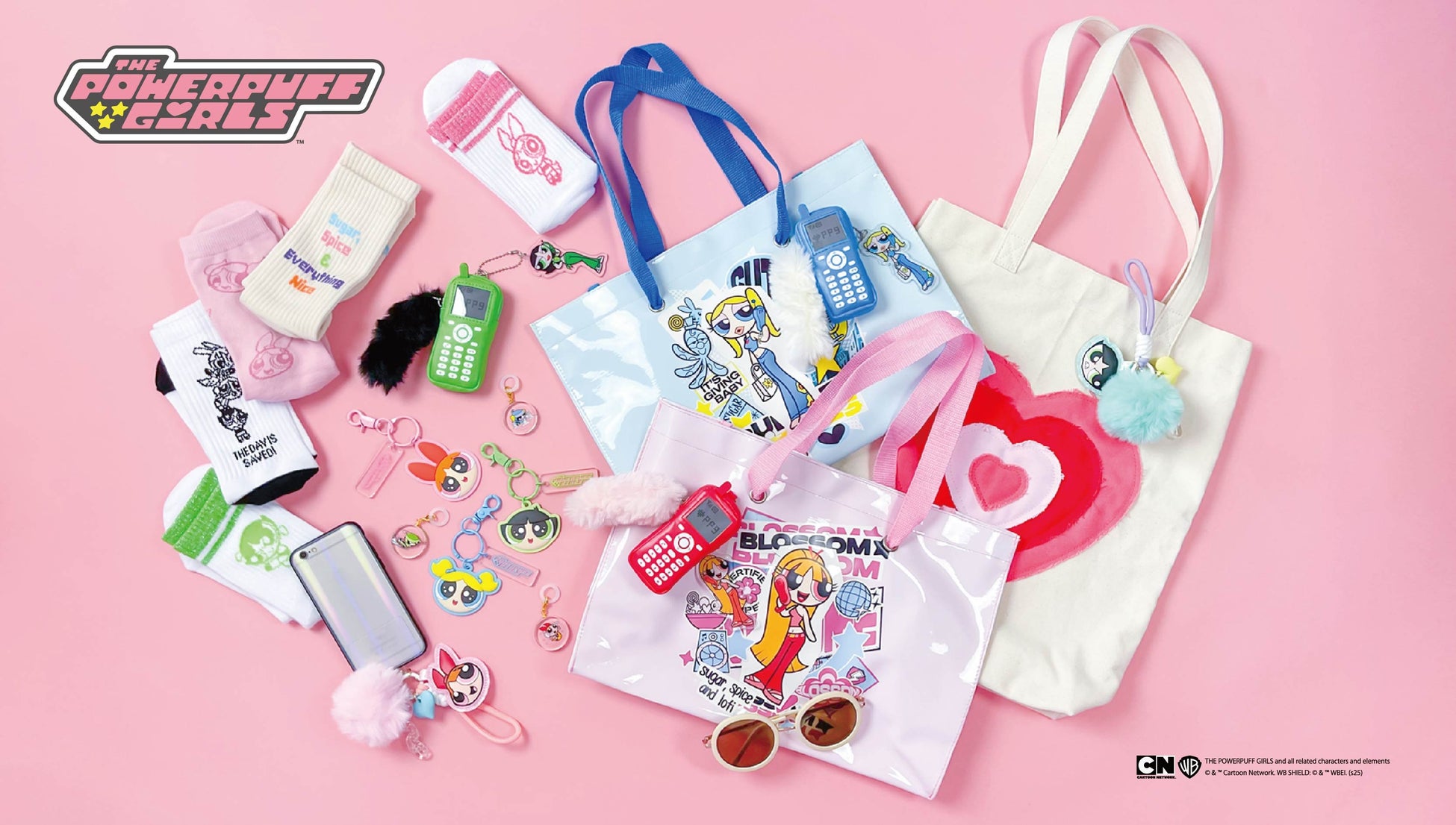 TVアニメ『ブスに花束を。』LINEスタンプ配信開始のお知らせ