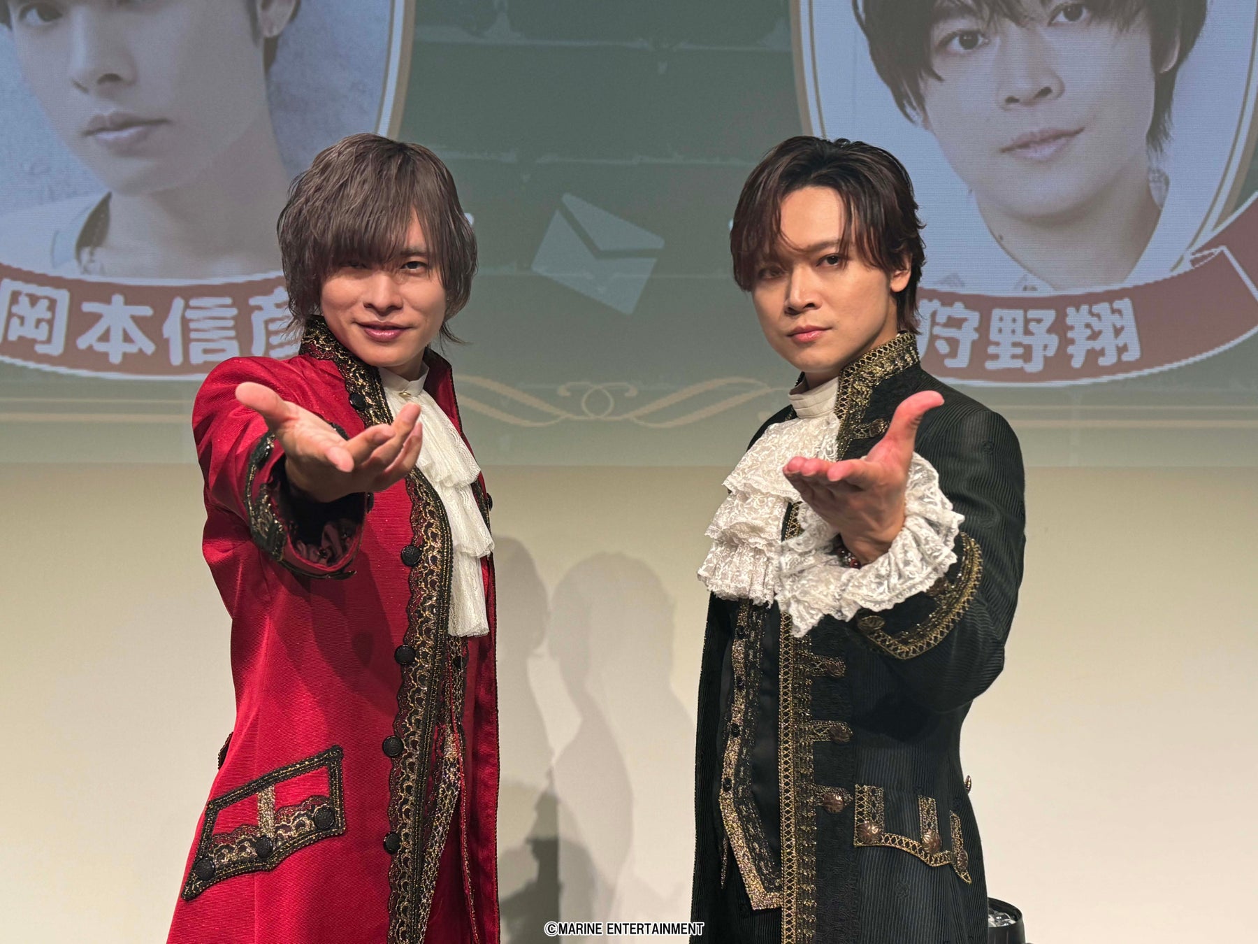 年に一度の大感謝セール「ニコニコカドカワ祭り2025」 9/26よりBOOK☆WALKERにて開催！最大70％還元となる限定企画も