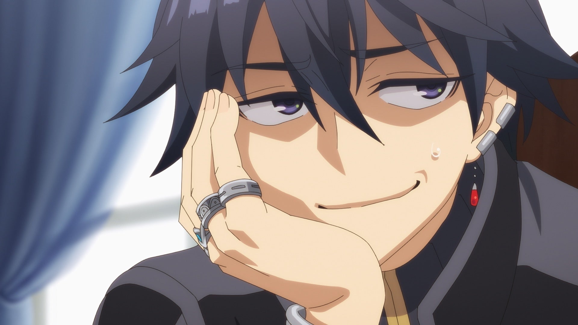 『魔法の天使クリィミーマミ』POP UP STORE in マルイ開催決定!