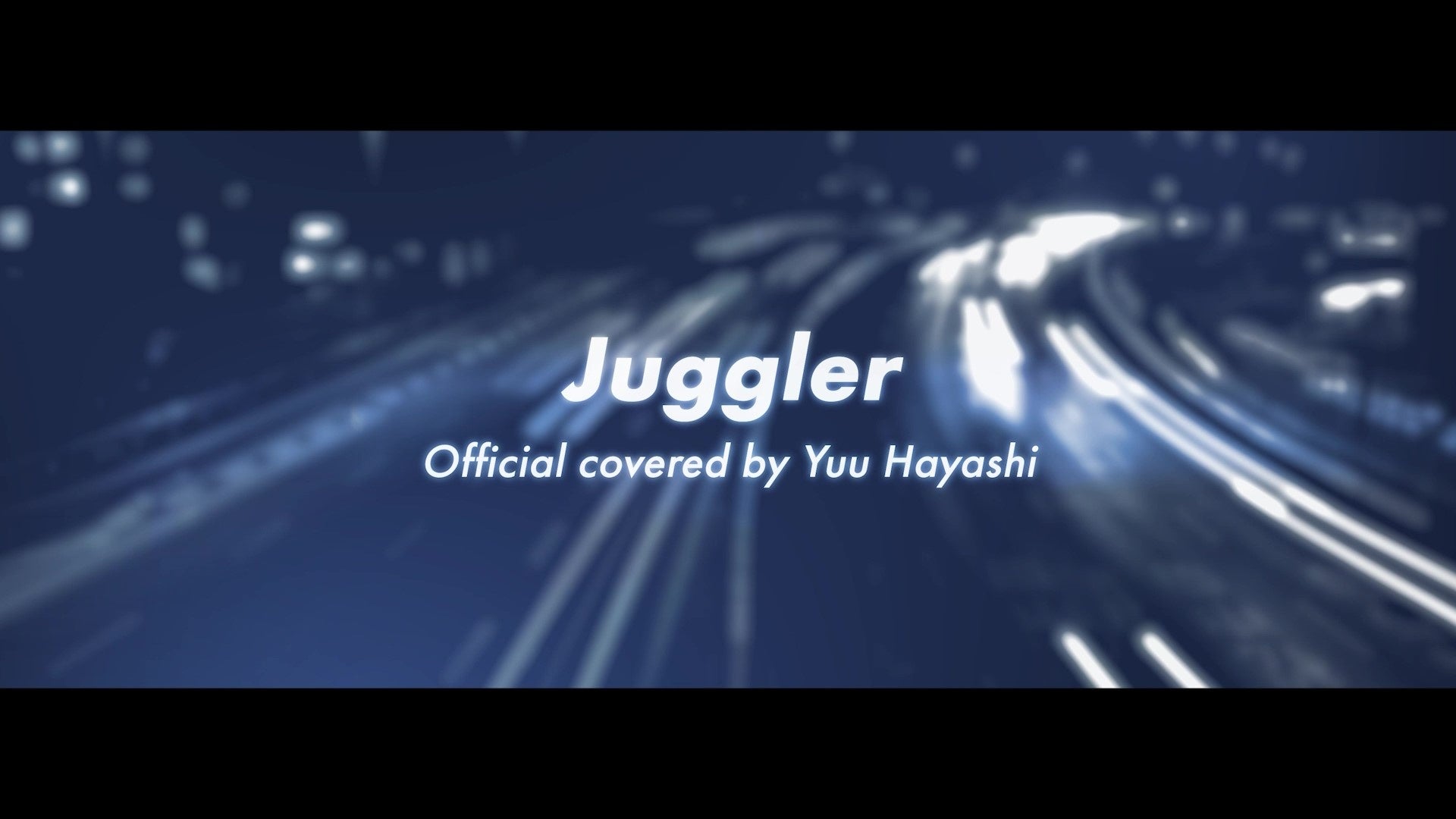 【10月5日(日)16:30～放送！】アニメ『ウマ娘 シンデレラグレイ』第14話 WEB予告・先行カット・あらすじ公開！