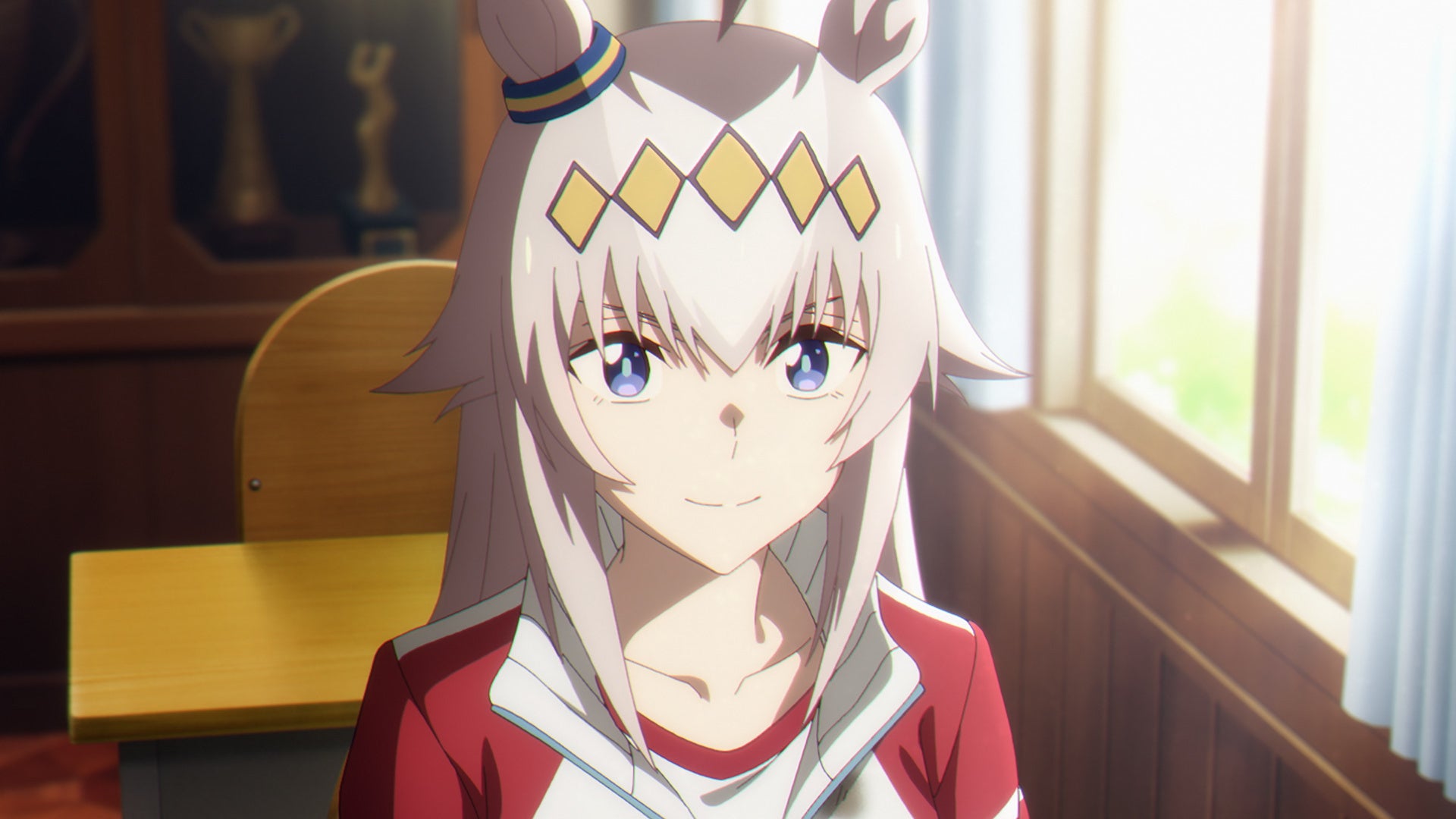 「ヒーロー文庫」おかげさまで13周年！