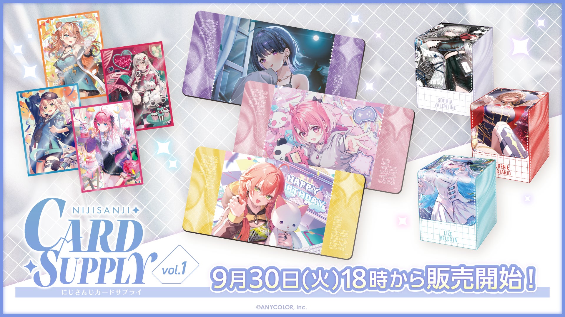 直筆サイン入り複製原画が当たる！Hiカロリー先生『ロマンチックが似合わない』発売記念キャンペーン開催！【ホーリンラブブックス】