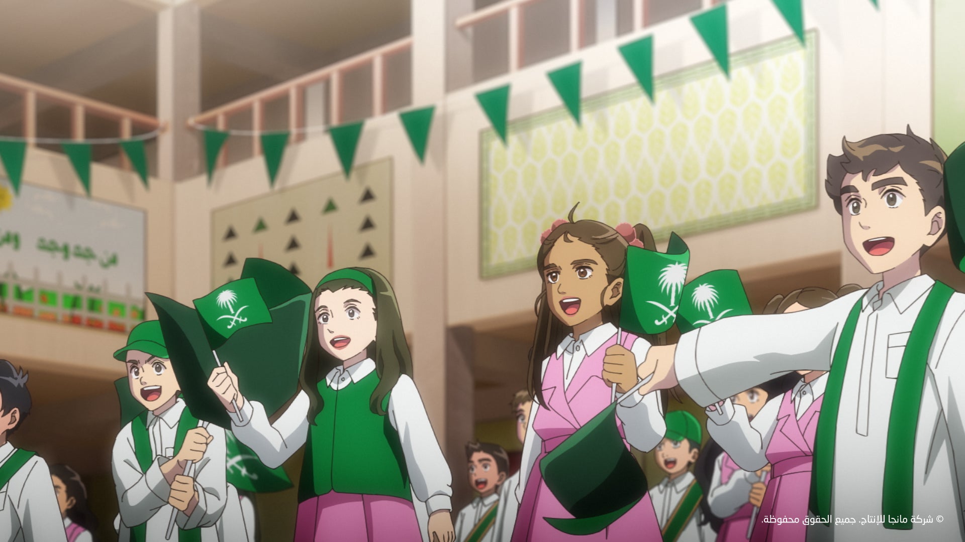 会いに行けるアイドルVTuber『らびぱれ!!』、新曲リリースミニライブ開催決定！オリジナルグッズも初登場！