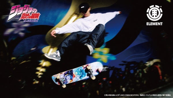 屋内型テーマパーク「トーマスタウン」でハロウィンを楽しもう！ 10月1日(水)から『ハロウィンダンス』スタート！ 「トーマスステーション」3店舗と同時開催！！ミステリーハロウィンイベントも