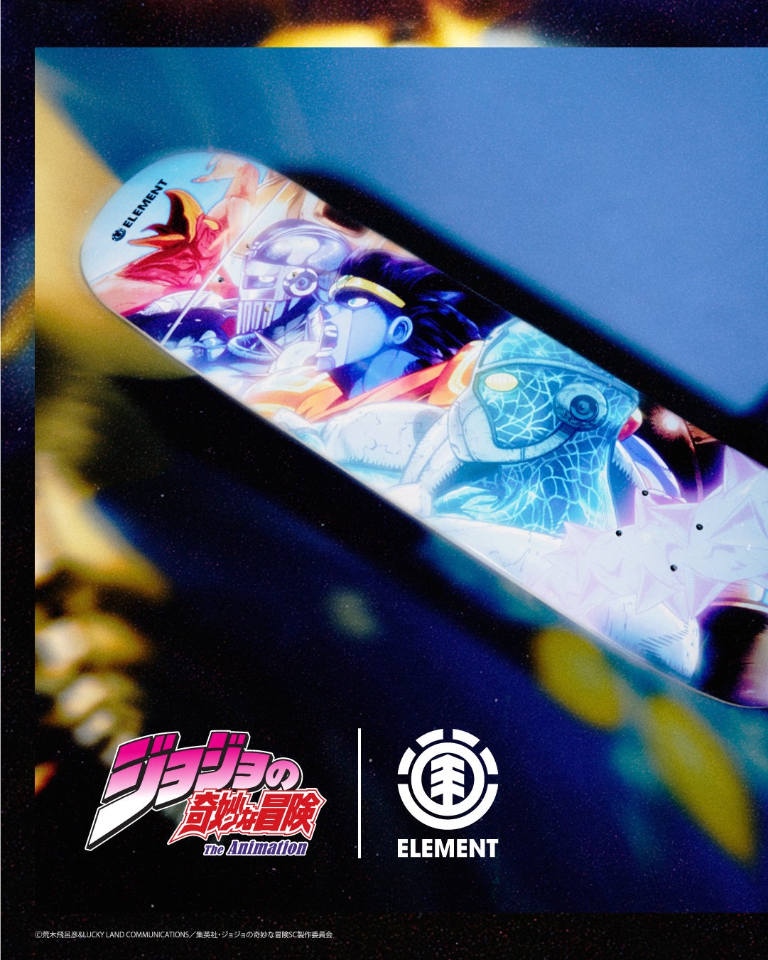 結月ゆかり公認コラボ企画 久留米織で仕立てたオリジナルデザインの“ガチ温泉旅館羽織” 予約開始