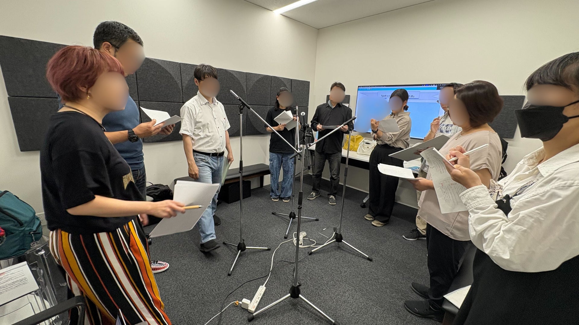 シリーズ累計発行部数400万部突破＆TVアニメ2026年放送決定！『ふつつかな悪女ではございますが ～雛宮蝶鼠とりかえ伝～』原作小説＆コミカライズの新刊同日発売を記念して大型広告を展開！