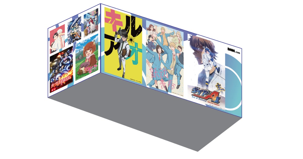 【野間文芸新人賞候補作決定】『ここはすべての夜明けまえ』で衝撃的なデビューを果たした、間宮改衣による作家としての“再誕生作”「弔いのひ」