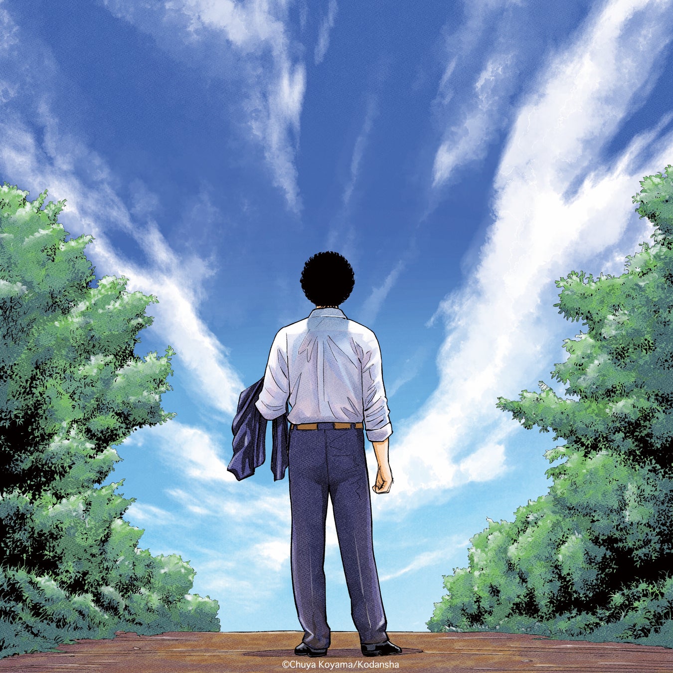 【コスプレやったことありますか?】女性の約2割が「経験アリ」その約半数がアニメ・ゲームキャラのコスプレをした