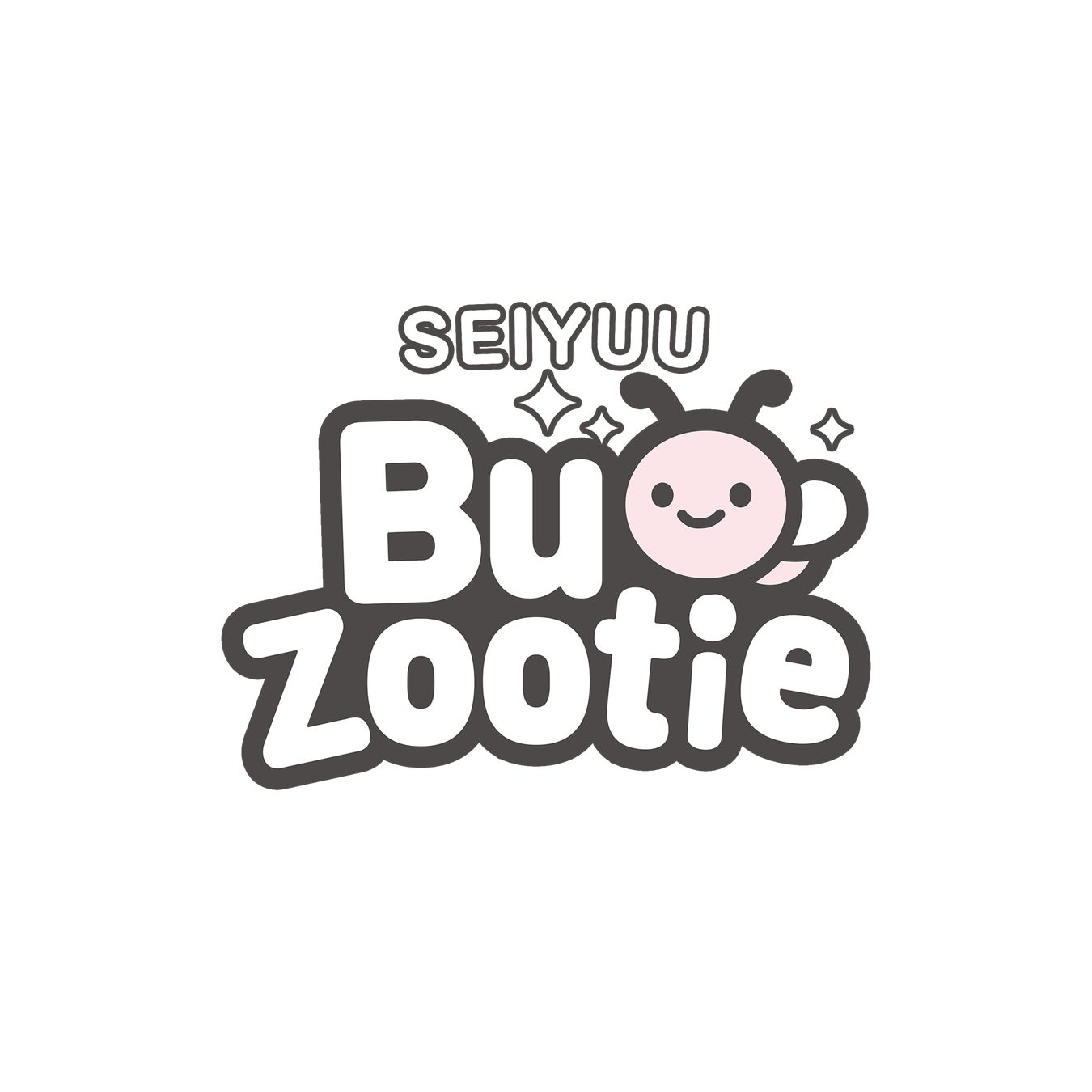 2025年秋アニメ作品が「カドコミ」で最大5巻分無料！『終末ツーリング』など、10作品の無料話増量フェア開催