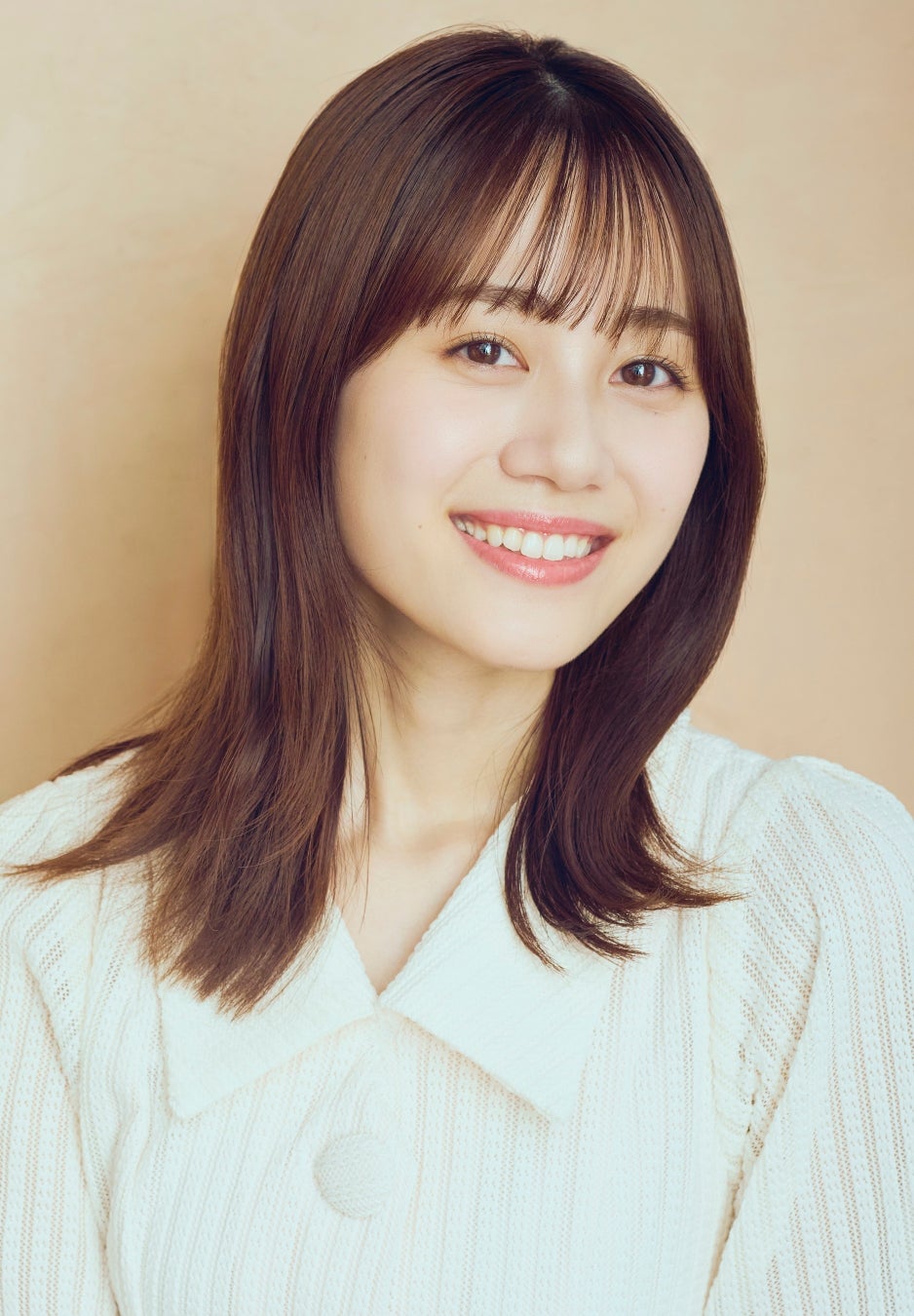 鈴村健一＆吉野裕行が “先生”に！？特撮愛にモバイルオーダー愛！？…鈴村＆吉野の“推し愛”炸裂トークで大盛り上がり！「ABEMAアニメ祭 2025」／『鈴村健一のラジベース』公開生放送