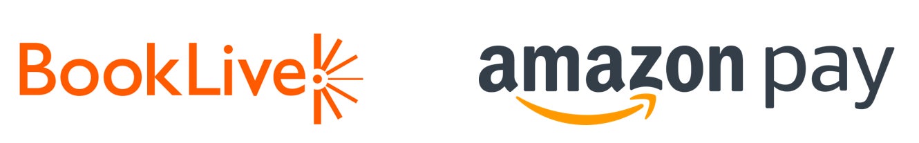 今まで「鬼滅の刃」「ポケモン」「原神」「刀剣乱舞」等の人気のアニメ、ゲーム、漫画キャラが登場!「秋のススキと大自然のロケーション」を使う「コスプレ撮影ロケ」イベントをグランスノー奥伊吹で10月4日開催