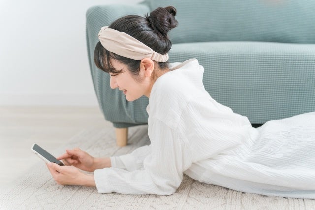 「第6回 名探偵コナン検定」キャラコース(江戸川コナンコース)先行申込開始！受験開始は10月20日12時～「名探偵コナン公式アプリ」では予習特集第2弾を実施！