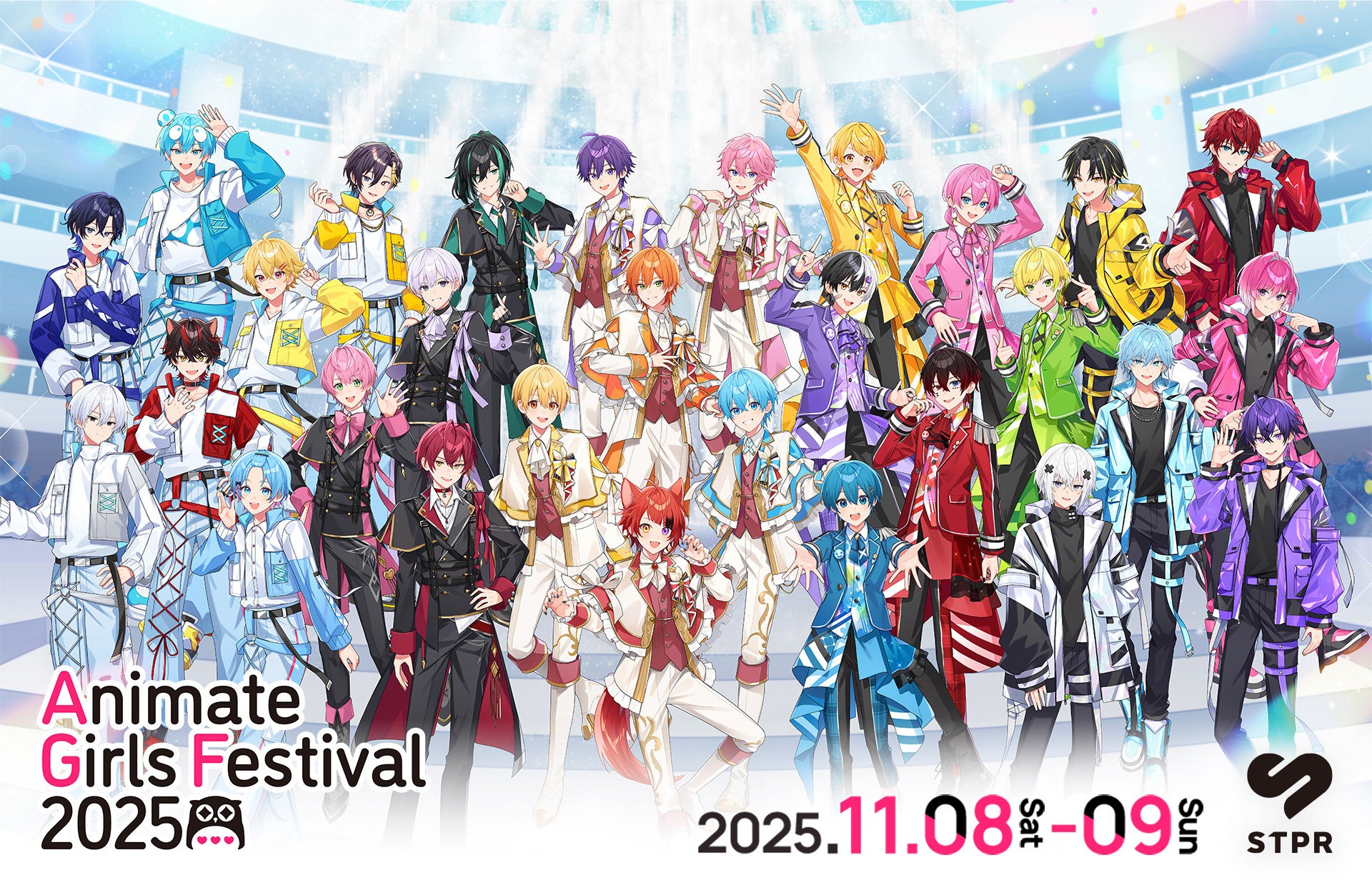 コミックシーモアが『2025年 オリコン顧客満足度ランキング』「電子コミックサービス 総合型」で2年連続の第１位を獲得