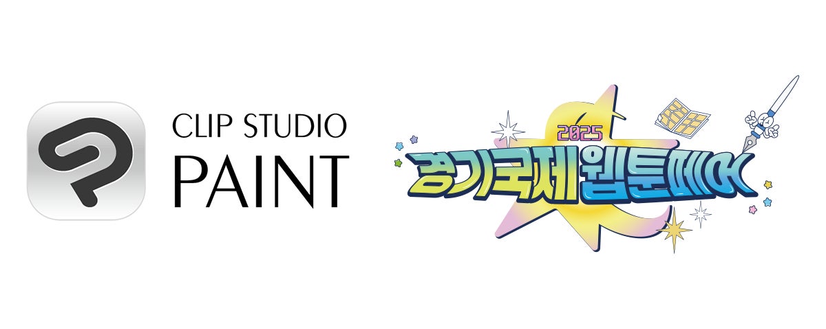 【公開30周年記念リバイバル上映決定！大友克洋 監督 お祝いコメント到着！】『MEMORIES』4Kデジタルリマスター版 11月28日（金）より全国上映決定！