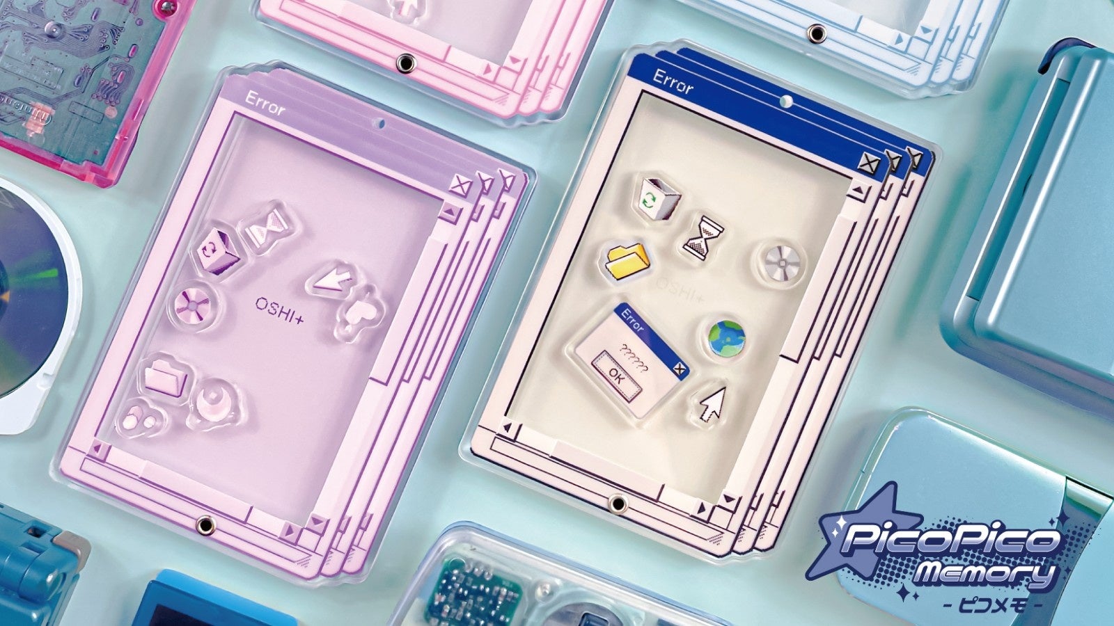 新作秋アニメ『東島丹三郎は仮面ライダーになりたい』、「ABEMA」で10月4日（土）夜24時30分よりWEB最速無料配信決定！